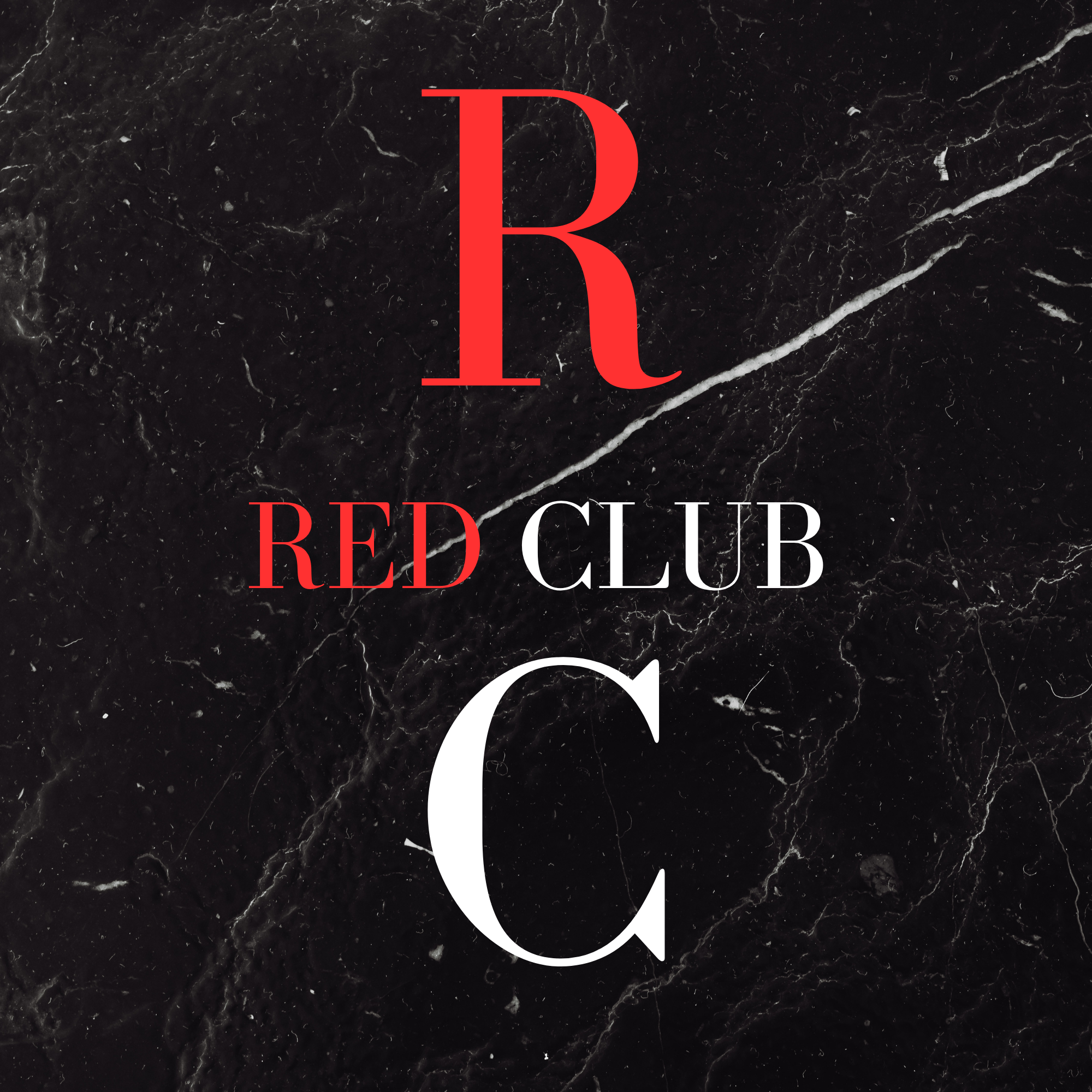 RedClub